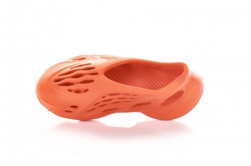 Аквавзуття жіночі Seastar 8737 (літо, помаранчевий, пінка)