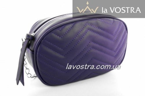 Сумка женская Miss moda 4430 (синий)