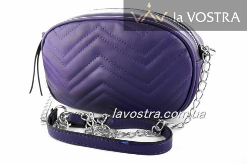 Сумка женская Miss moda 4430 (синий)