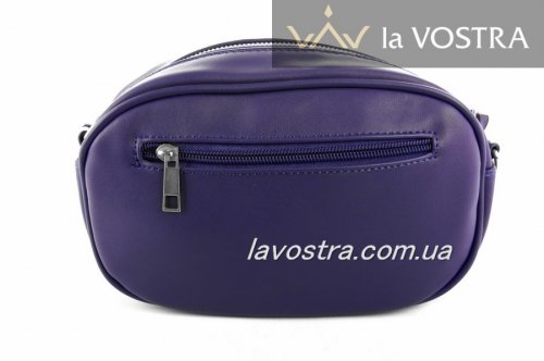 Сумка женская Miss moda 4430 (синий)