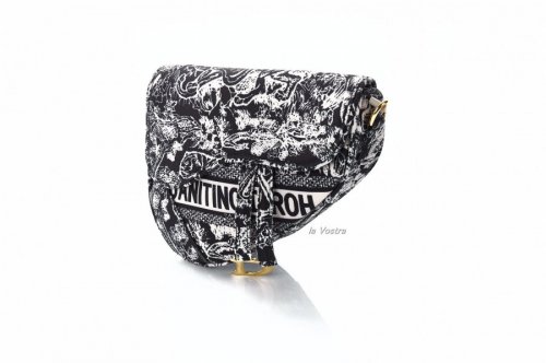 Сумка жіноча JOHNNI 8507 (чорний, еко-шкіра)