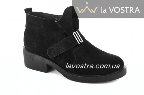 Рюкзак женский Miss moda 3518 (черный)