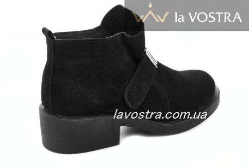Рюкзак женский Miss moda 3518 (черный)