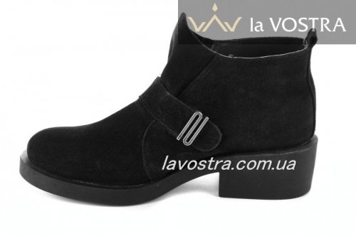 Рюкзак женский Miss moda 3518 (черный)