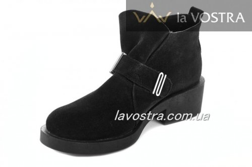 Рюкзак женский Miss moda 3518 (черный)