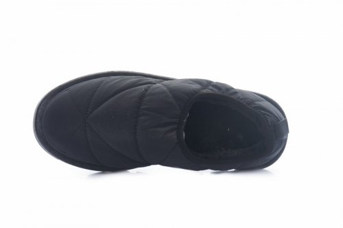 Автоледи женские Seastar 9037 (зимние, черный, балоновые)