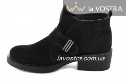 Рюкзак женский Miss moda 3518 (черный)