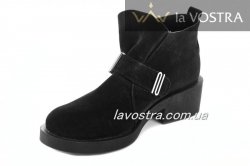 Рюкзак женский Miss moda 3518 (черный)