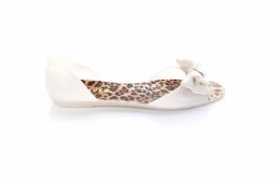Босоніжки жіночі KM02-3 (літні, бежевий)