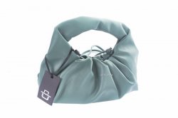 Сумка женская Flora&Co 7537 (светло-хаки, эко-кожа)