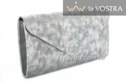 Клатч жіночий Miss moda 2984 (кольоровий)