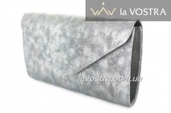 Клатч жіночий Miss moda 2984 (кольоровий)