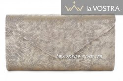 Клатч жіночий Miss moda 2984 кольоровий