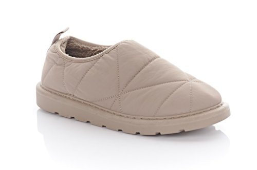 Автоледі жіночі Seastar 9152 (зимові, хакі, балонові)